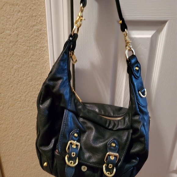 Jessica Simpson - Picture 3 of 3